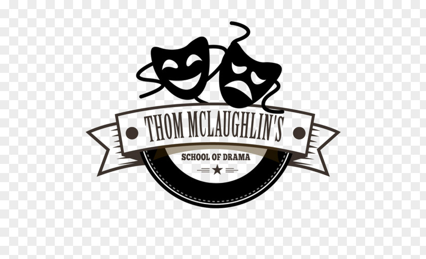 School Drama Middle Theatre PNG