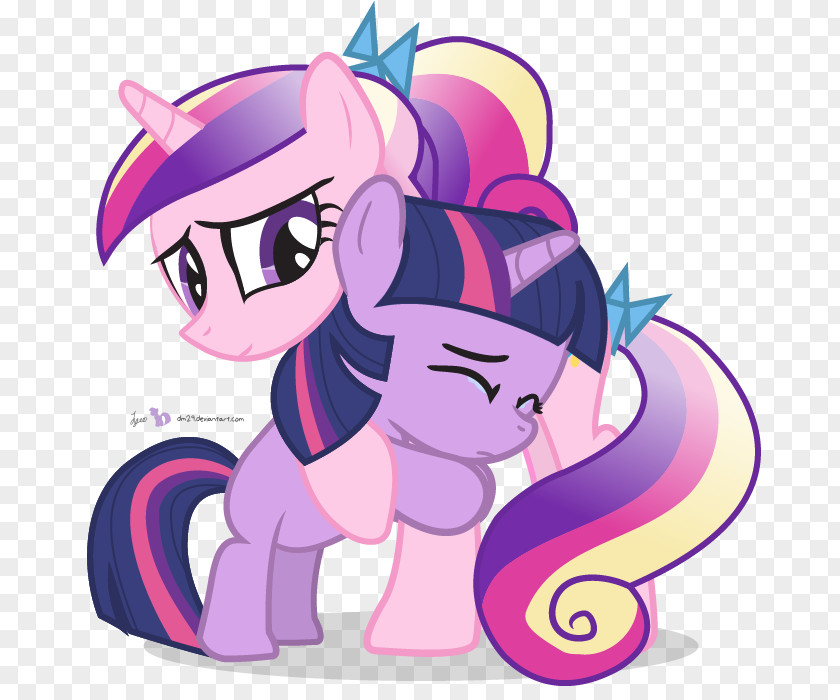 Season 5Please Don't Hug In Public My Little Pony: Friendship Is Magic Fandom Twilight Sparkle Princess Cadance PNG