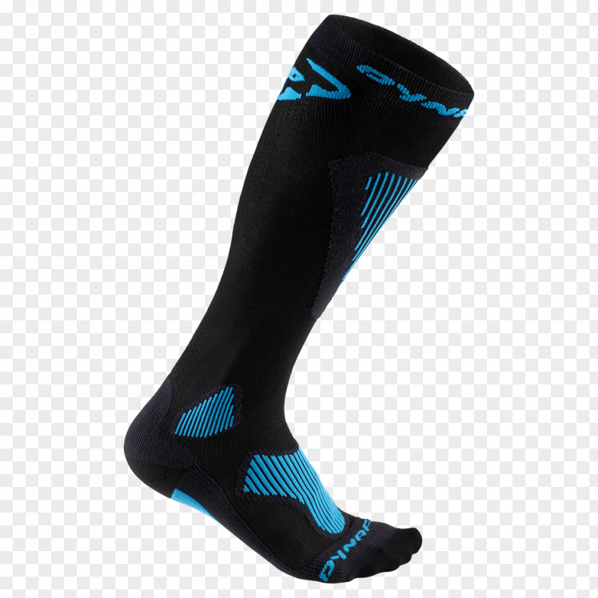 Skiing Sock Clothing Sports Shoes Backpacking PNG