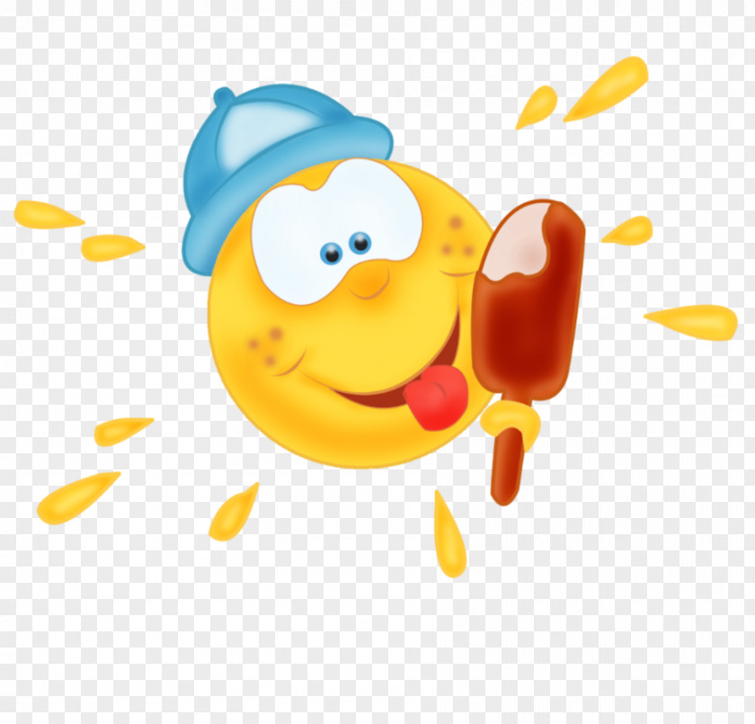 Smiley Emoticon Clip Art PNG