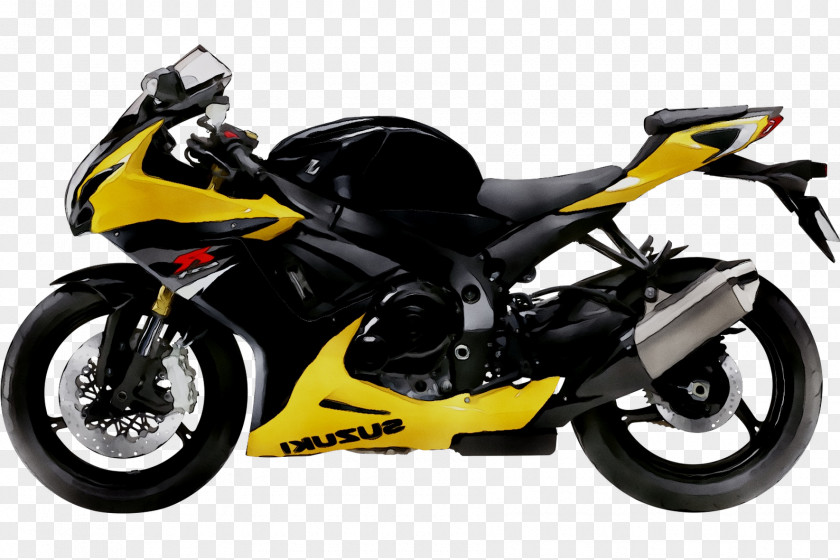 Suzuki Gixxer 150 GSX-S1000 Motorcycle GSX-R750 PNG