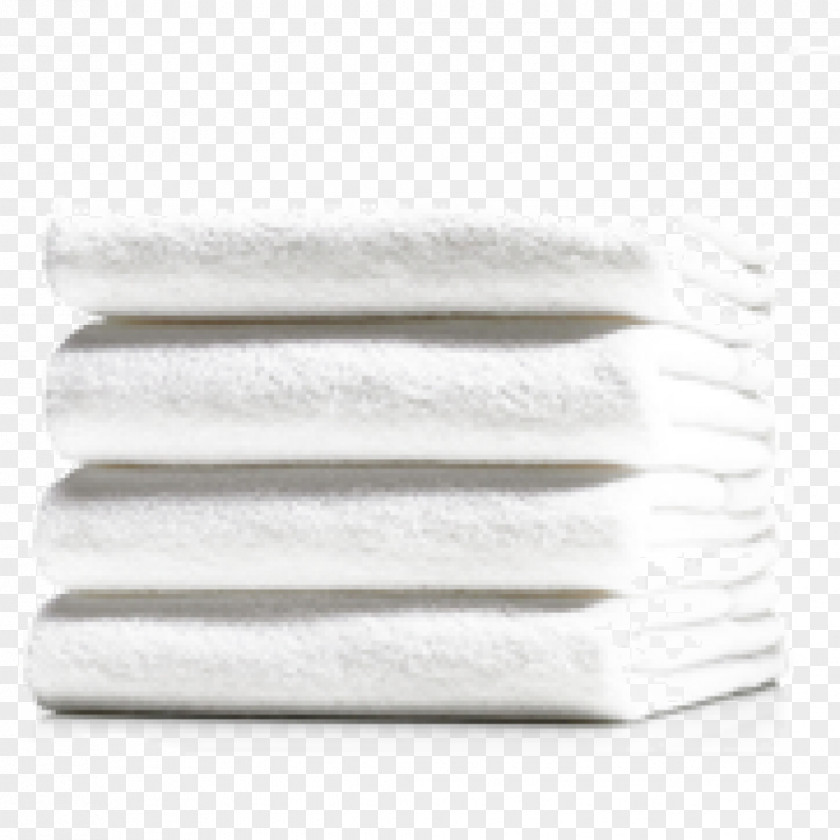 Towel Textile PNG