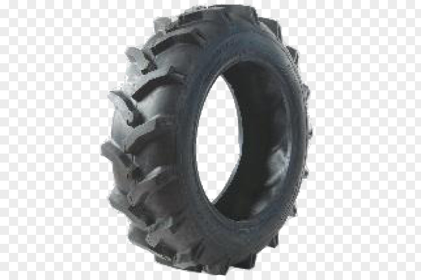 Tractor Tire Agriculture Tread Price PNG
