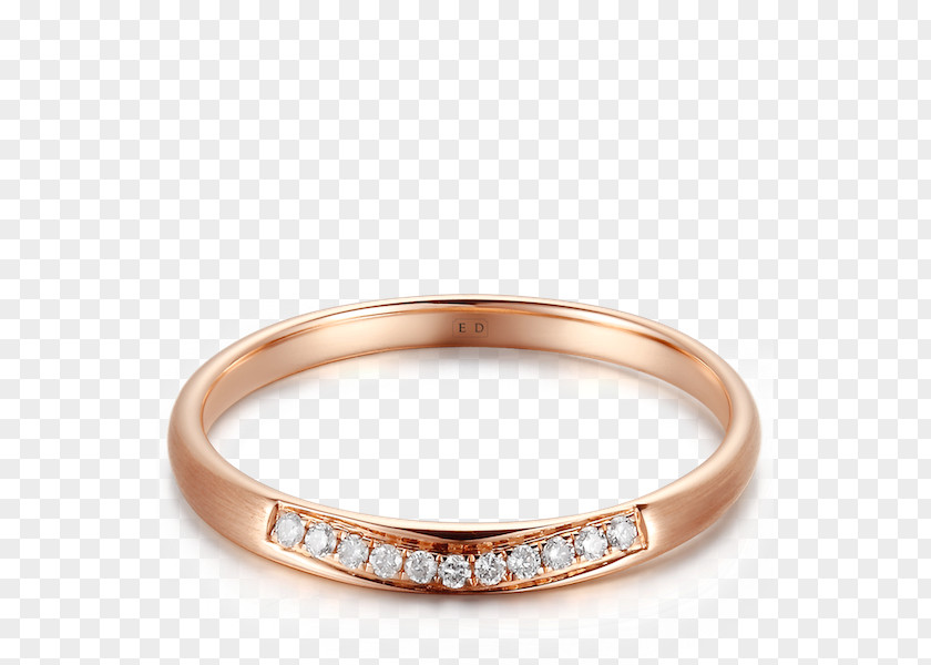 Wedding Ring Bangle Body Jewellery PNG