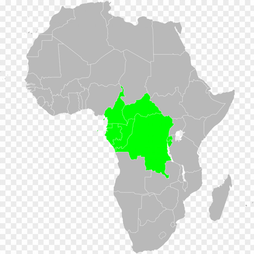 Western Benin Sahara Member State Of The European Union Enlargement African PNG