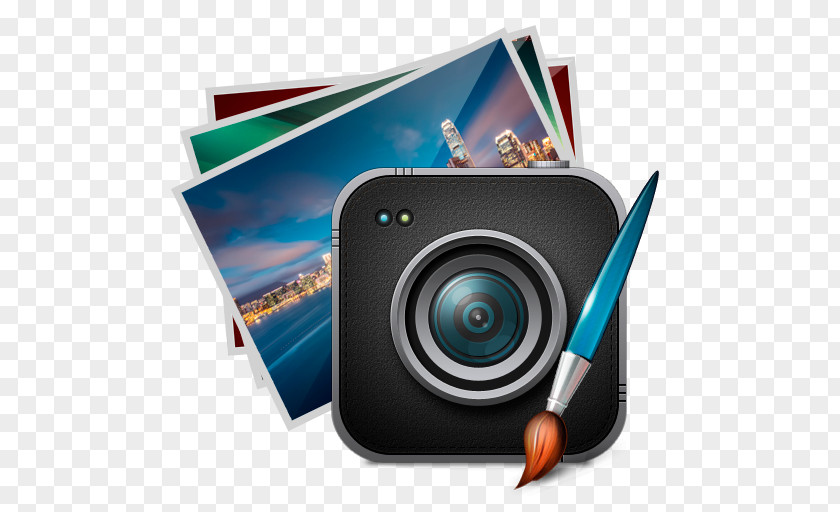 Apps Android Image Editing Photography Pixlr PNG