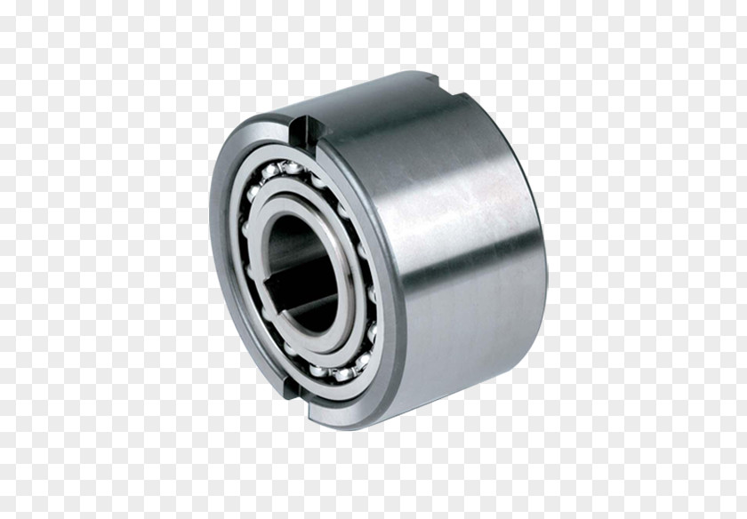 Ball Sprag Clutch Needle Roller Bearing Linear-motion PNG