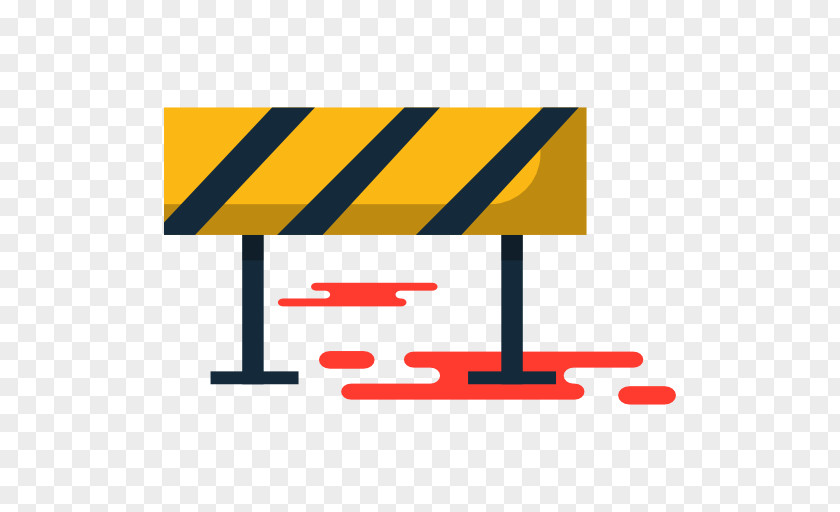 Barrier Download PNG