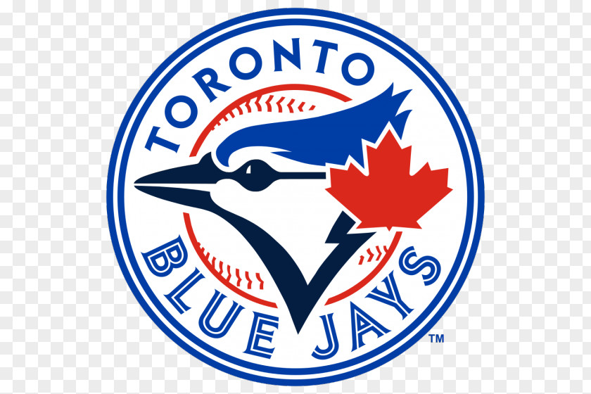 Baseball Toronto Blue Jays MLB Logo PNG