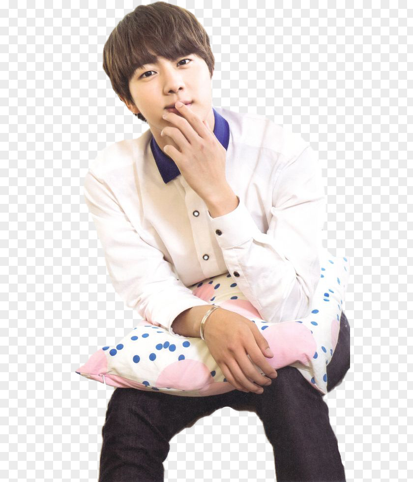 Best Jimin Pics Jin BTS Hope K-pop PNG