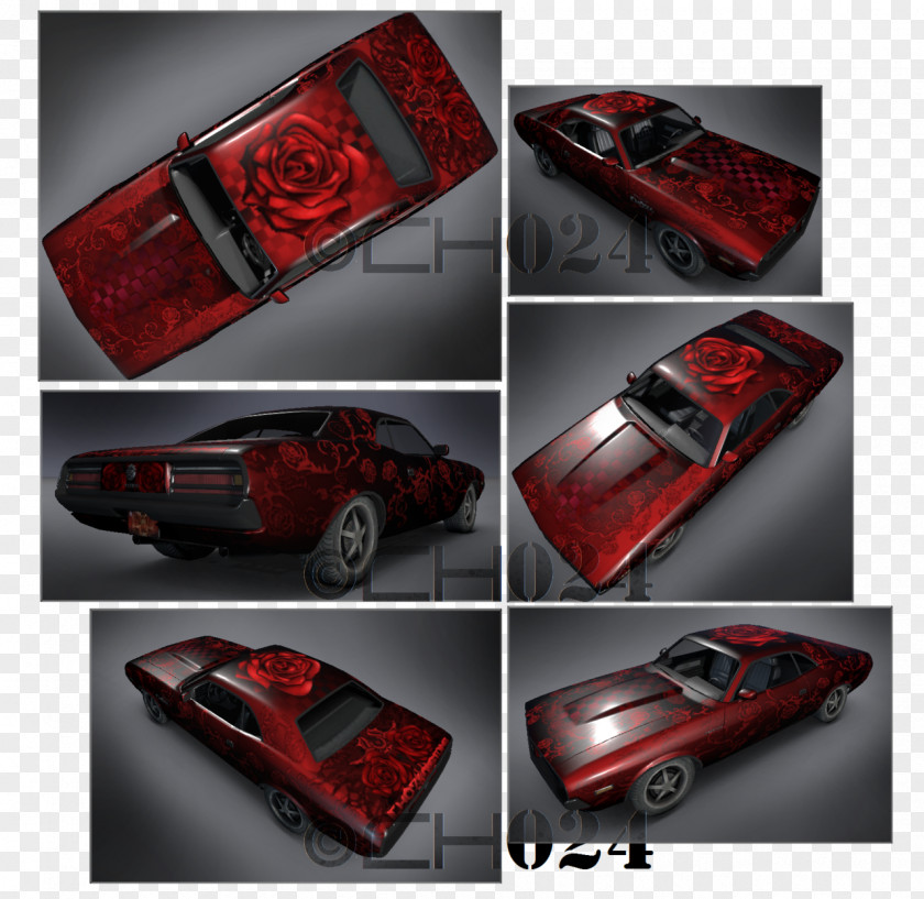 Car Automotive Tail & Brake Light DeviantArt Design PNG