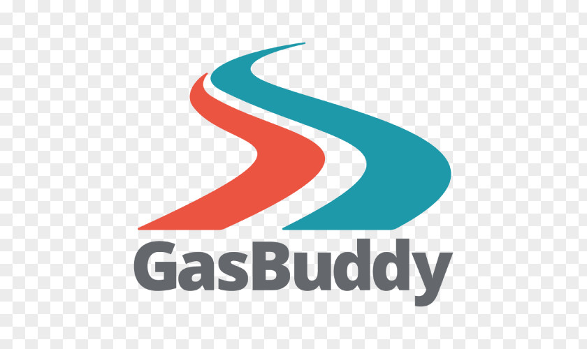 Car GasBuddy Gasoline Price United States PNG