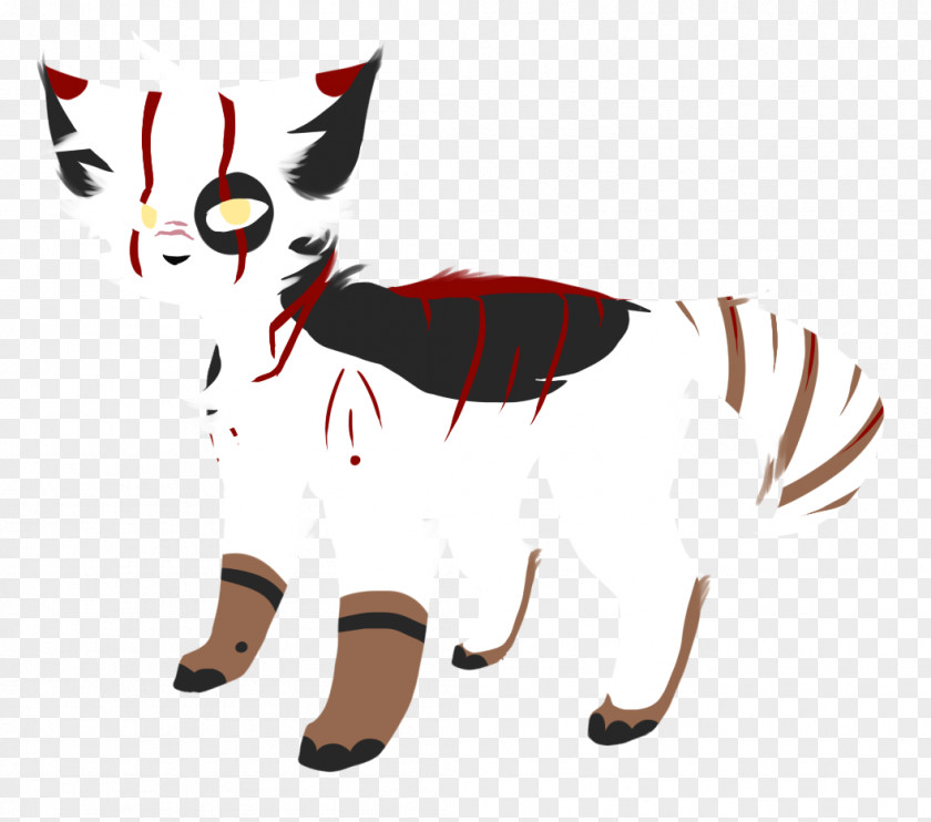 Cat Horse Dog Clip Art PNG