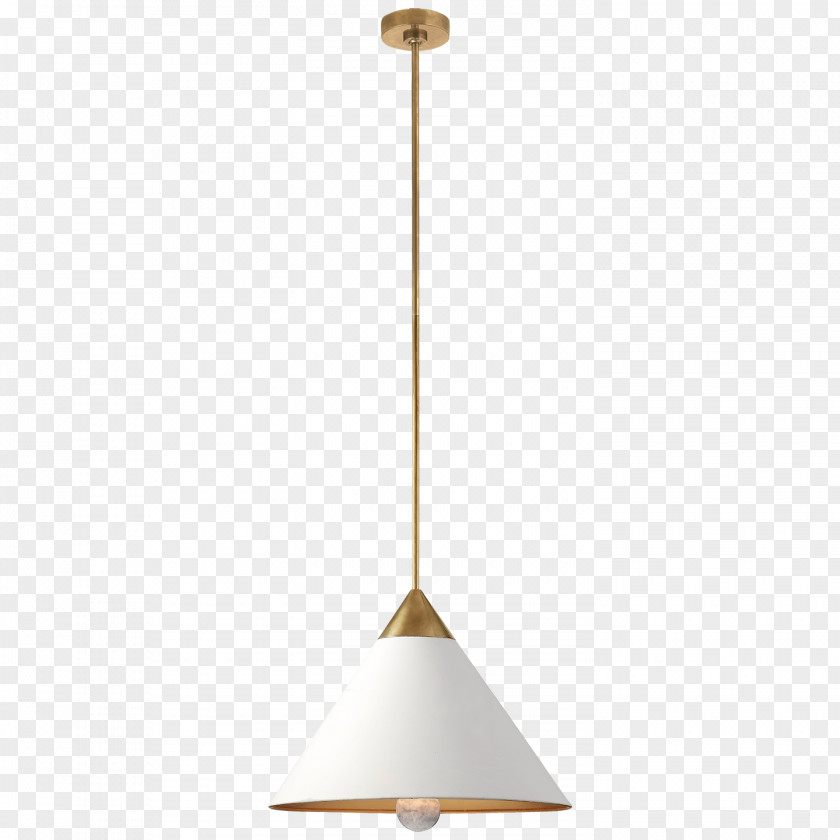 Ceiling Light Fixture Lighting Charms & Pendants Chandelier Designer PNG