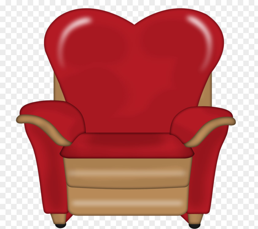 Chaise Cartoon Drawing House Club Chair Clip Art Couch PNG