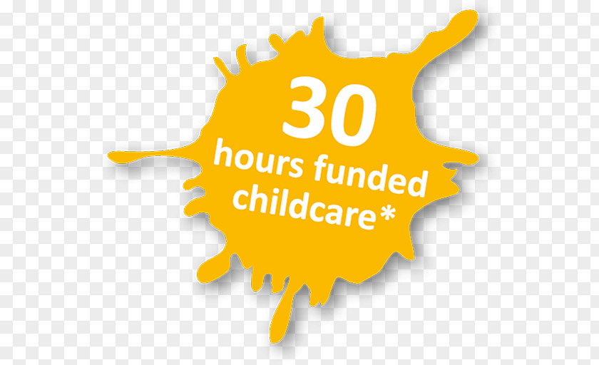 Child Care Funding Bright Horizons Family Solutions Logo Pre-school PNG