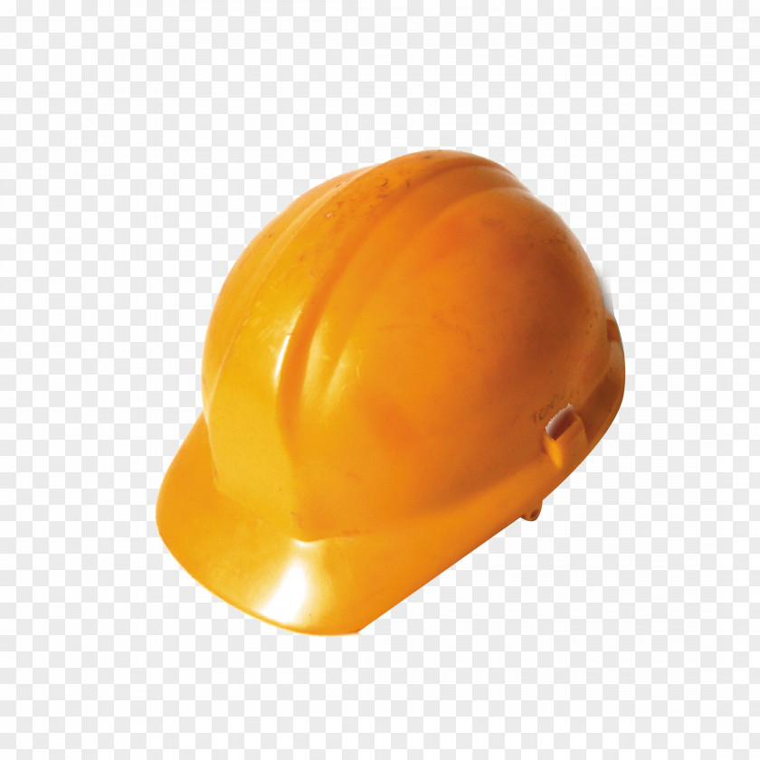 Construction Worker's Hat Hard Worker Laborer Architectural Engineering PNG