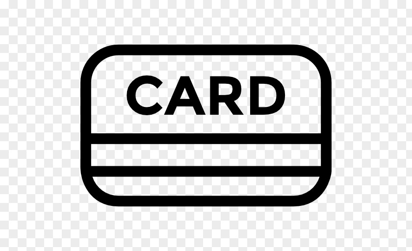 Credit Card Logos PNG