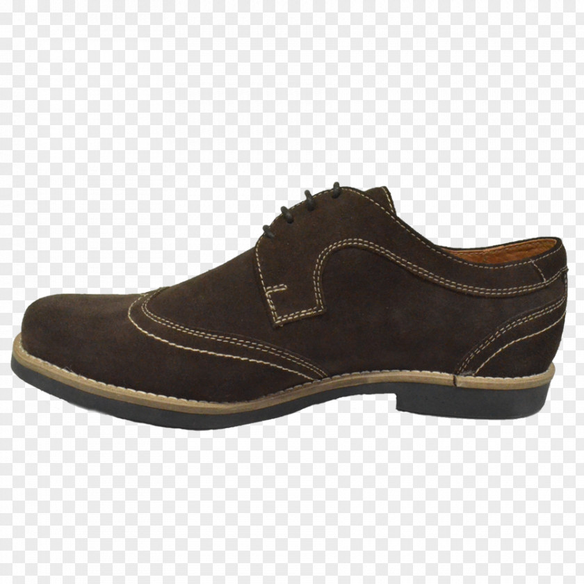 Crep Suede Slip-on Shoe Footwear Walking PNG