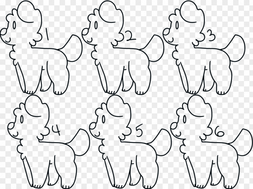 Cute Puppy Thumb Homo Sapiens Adoption Drawing PNG