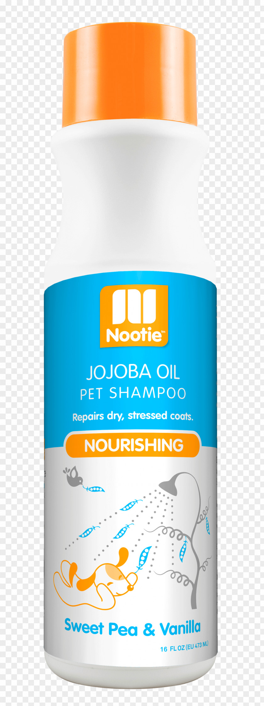 Dog Shampoo Pet Biscuits Almond Oil PNG