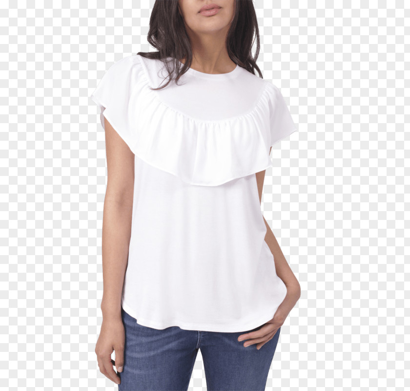 Eva Longoria Clothing Sleeve Blouse T-shirt PNG