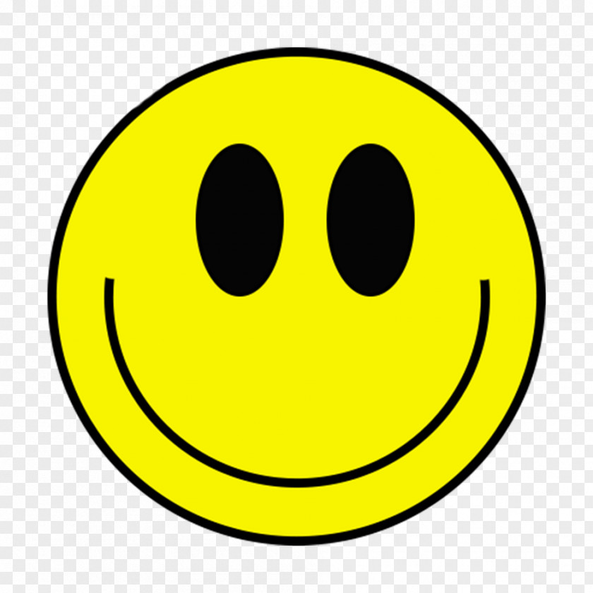 Face Smiley Clip Art PNG