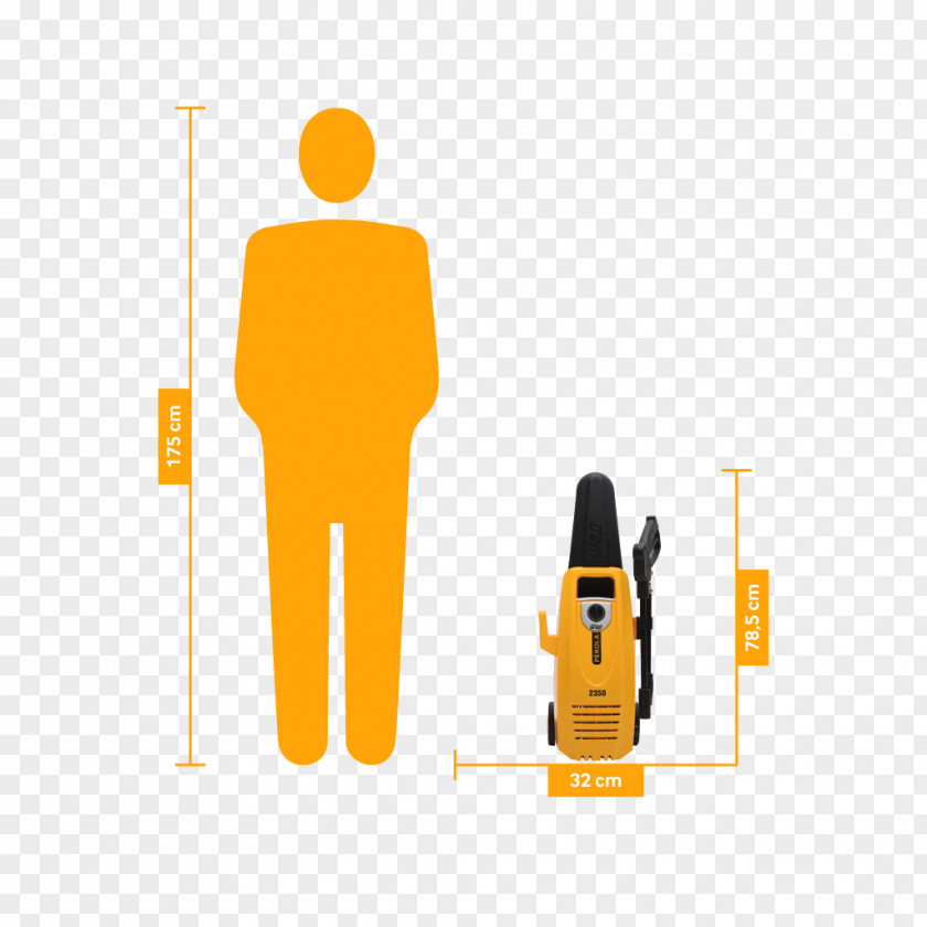 Fan Pressure Washers Vacuum Cleaner Tool Table PNG
