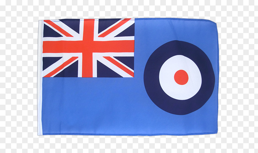 Flag Of The United Kingdom Ozark Distributors, LLC Ontario Australia PNG