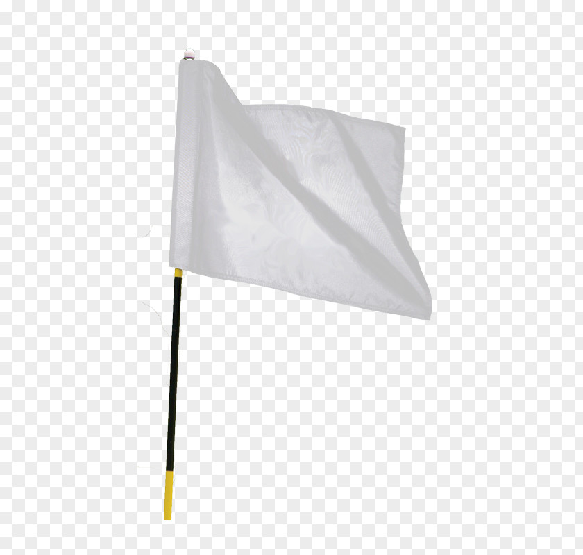 Golf Balls White Flag Tees PNG