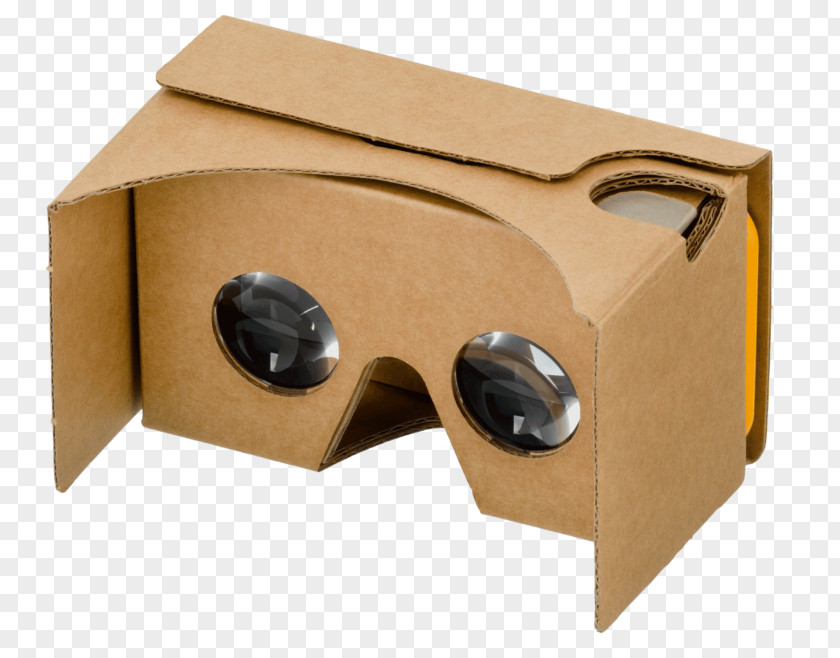 Google Samsung Gear VR Oculus Rift Cardboard Virtual Reality Headset PNG
