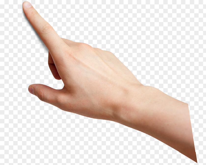 Hands Images Hand Thumb Finger PNG