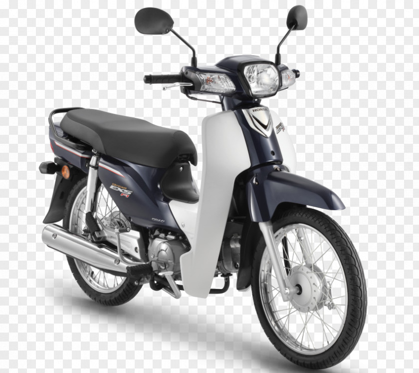 Honda Car Fuel Injection Scooter Malaysia PNG