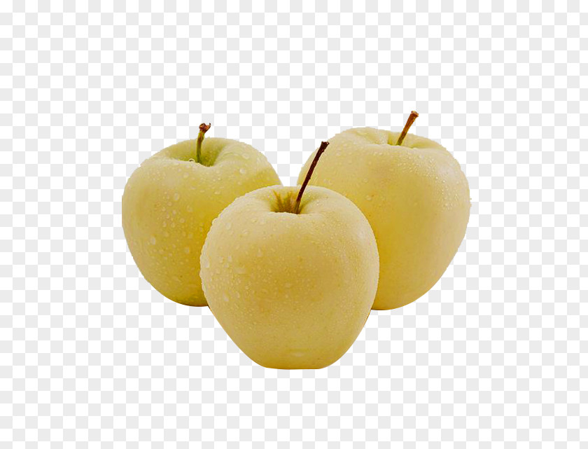 Ipad Pommes Apple Golden Delicious Image Clip Art PNG