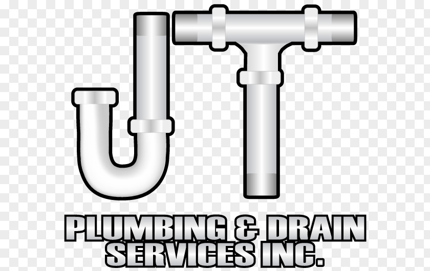 J T Plumbing & Drain Services Inc. Fixtures Plumber PNG