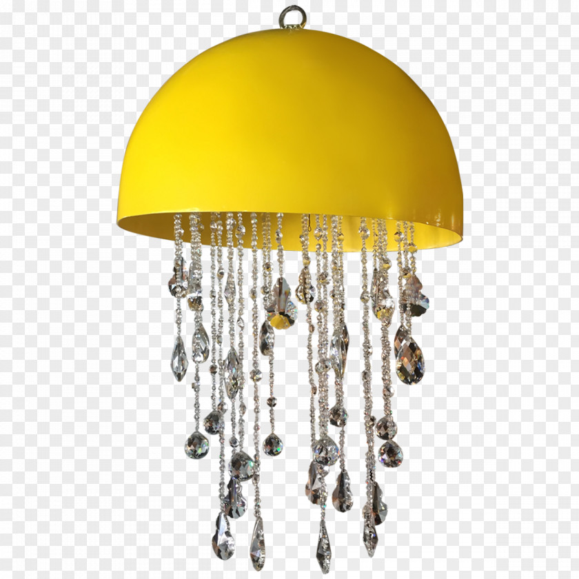 Lamp Chandelier Light Fixture Lighting PNG