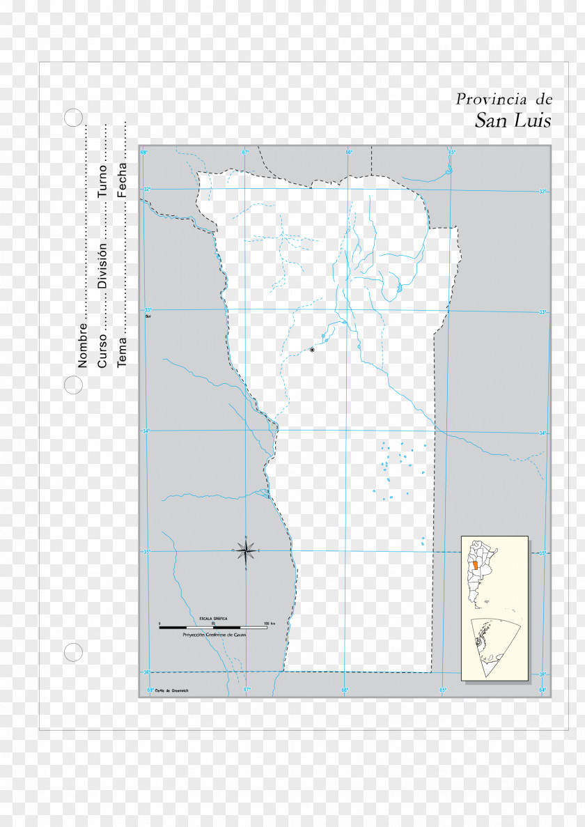 Leoncito Argentina Mapa Geografico Escudo De La Provincia San Luis Clip Art Image PNG
