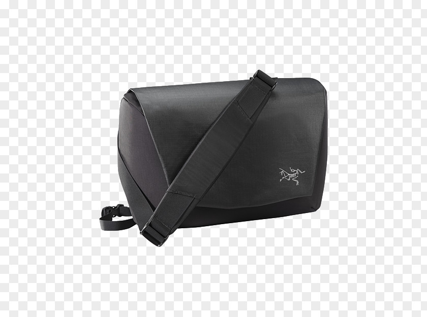 Messenger Bag Bags Arc'teryx Handbag Sporting Life PNG