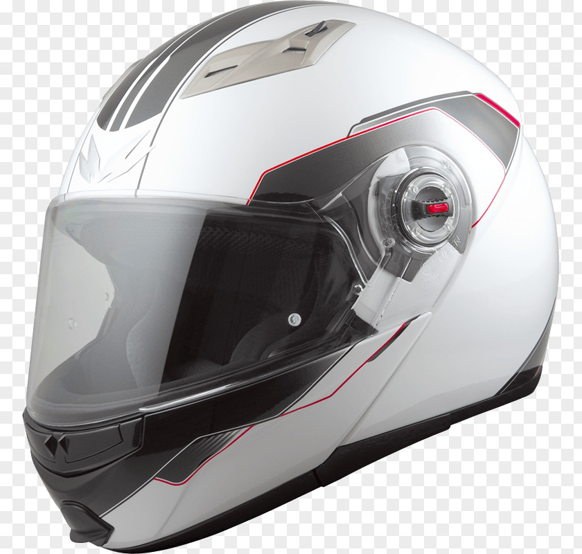 Motorcycle Helmets Bicycle AIROH PNG