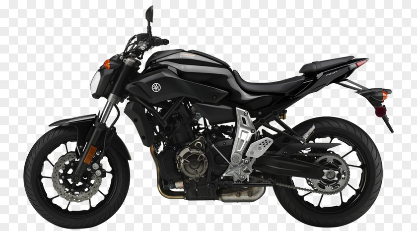 Motorcycle Yamaha Motor Company FZ16 EICMA YZF-R1 PNG