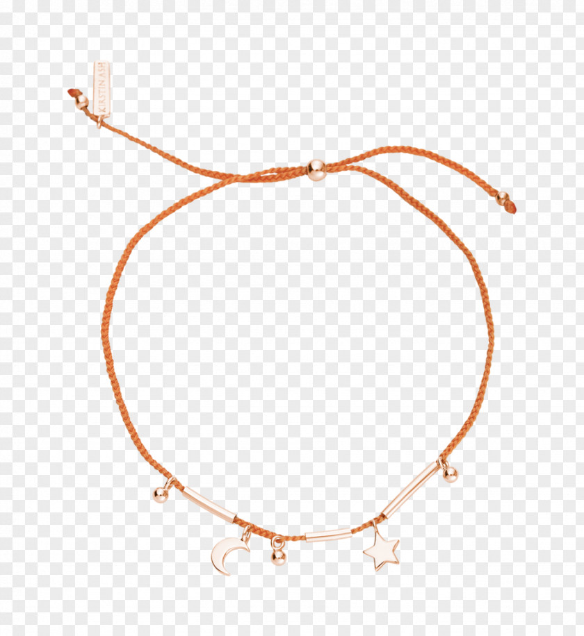 Necklace Bracelet Body Jewellery Line PNG