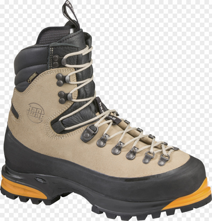 Propet Shoes For Women With Bunions Mens Hanwag Makra Combi Gtx Shoe Hiking Boot Mountaineering PNG