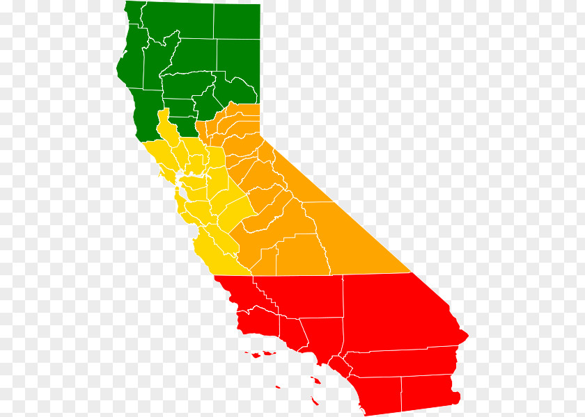 Proposal California Gubernatorial Election, 1962 US Presidential Election 2016 Recall 1970 PNG