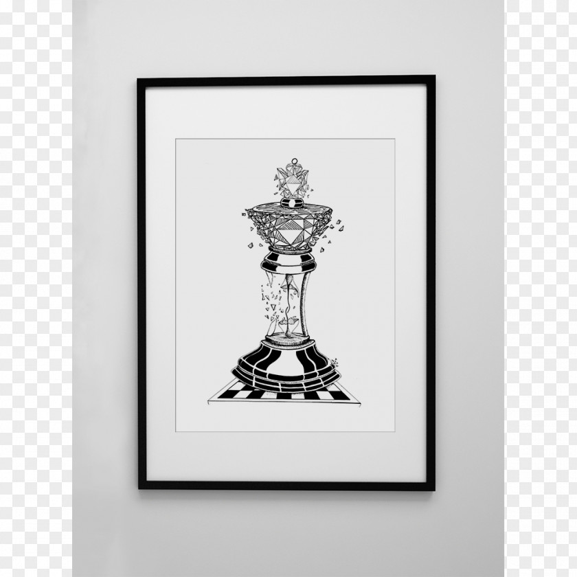 Quality Chess BRAVE CREATION Picture Frames Poster Artist Rectangle PNG
