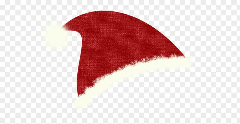 Red Hat Angle Headgear Font PNG