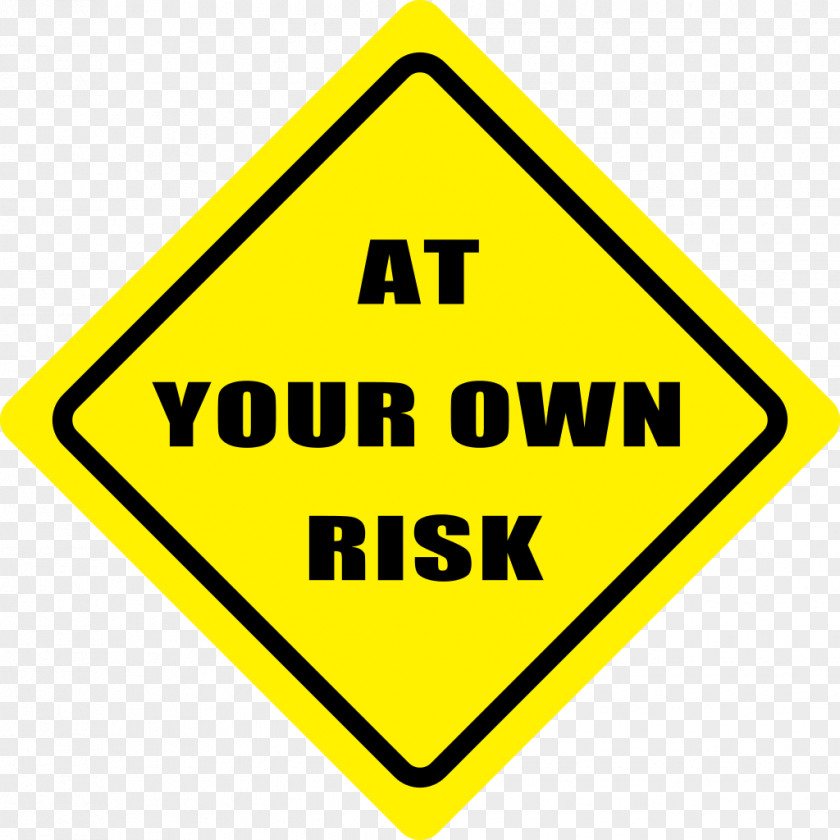 Risk Management Business Organization PNG