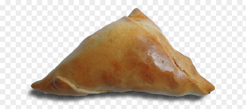 SAMOSA Conch PNG