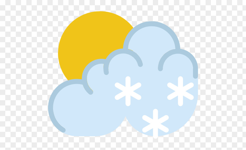Snow Cartoon Icon Cloud Clip Art PNG