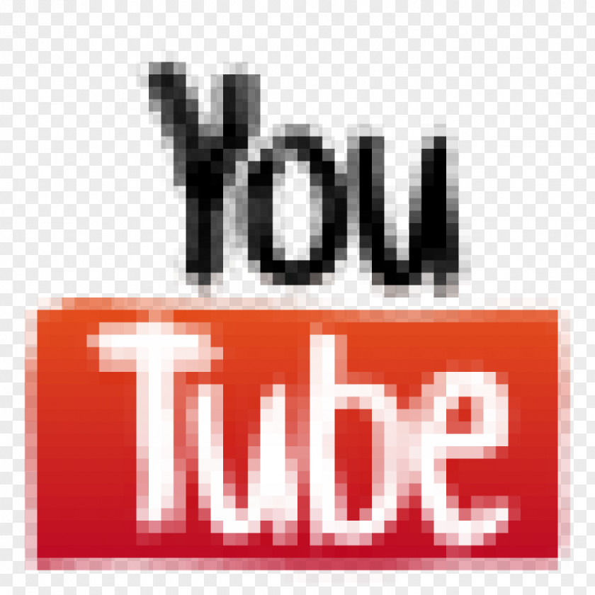 Social Media YouTube Video Mass Blog PNG