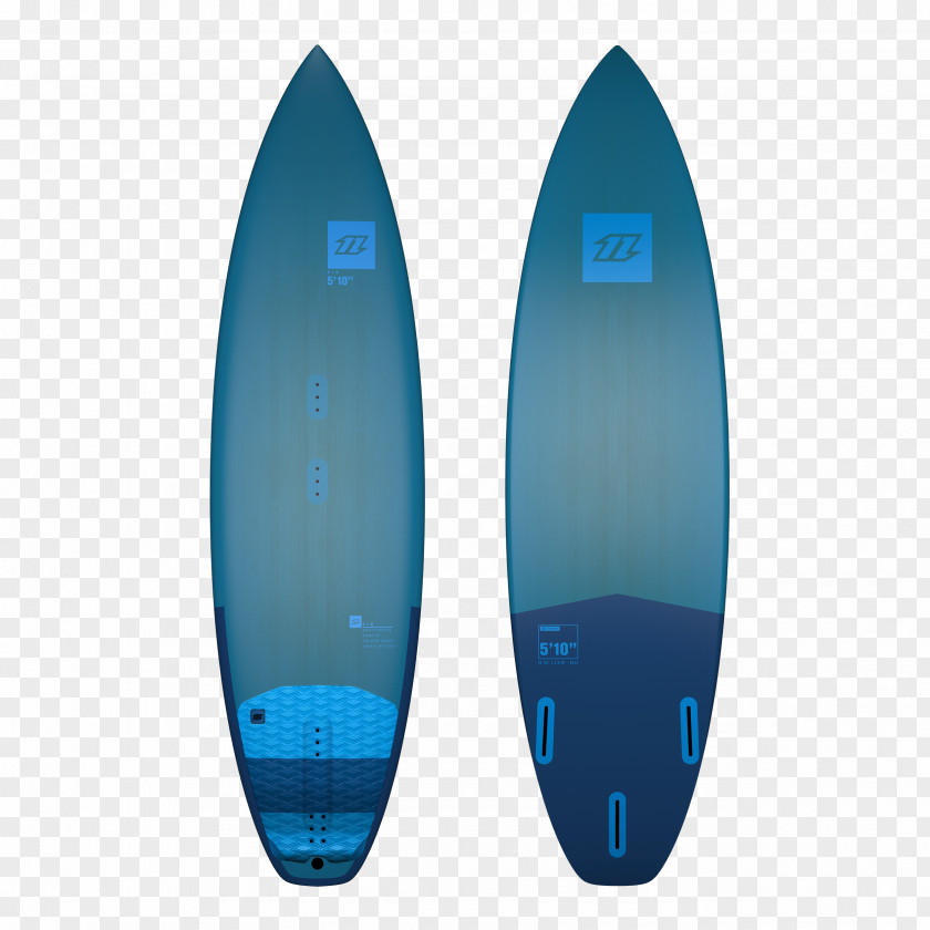 Surfboard Kitesurfing Caster Board PNG